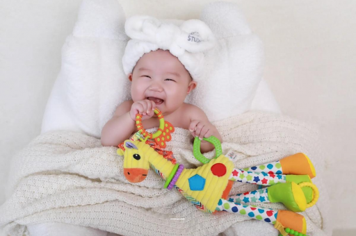 凤城常州试管医院揭秘:好孕保障,远离低价陷阱 凤城常州试管医院揭秘:好孕保障,远离低价陷阱