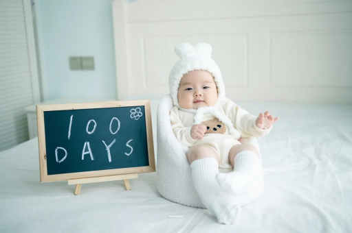 凤城马来西亚助孕机构最新价格揭秘,谨防上当 凤城马来西亚助孕机构最新价格揭秘,谨防上当