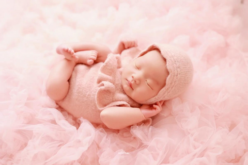 凤城好孕降临宜春合法助孕公司榜单揭晓，哪家口碑佳？