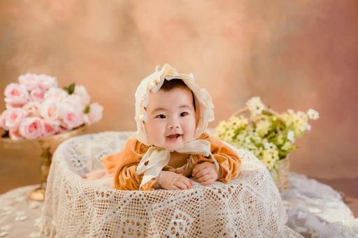 凤城长春助孕公司风险警示：警惕骗局，安全生育