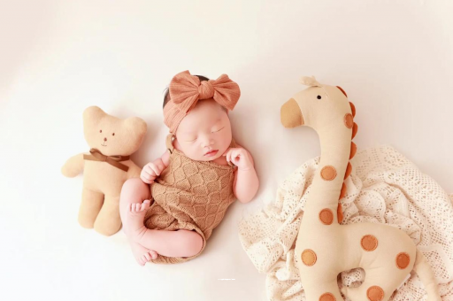 凤城2025六安正规试管助孕机构，谨防骗局