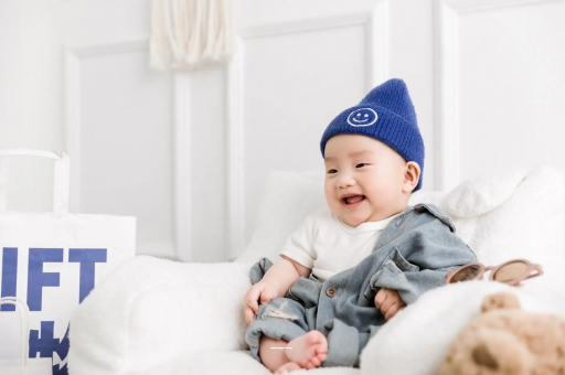 凤城成都助孕公司最新联系方式，谨防上当受骗