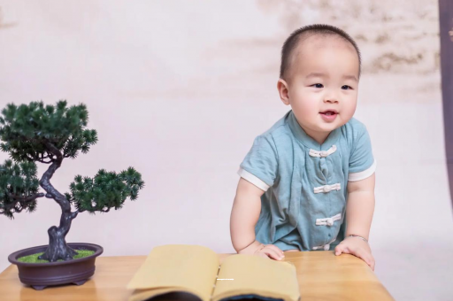 凤城连云港试管助孕中心揭秘：过来人经验分享