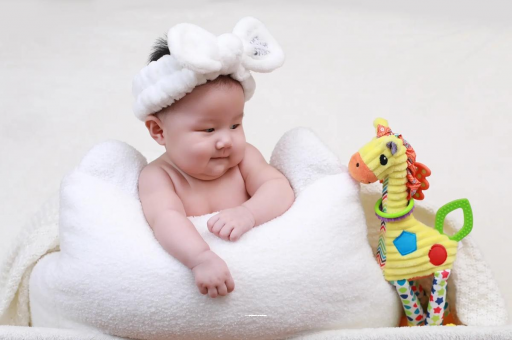 凤城2025安徽助孕医院前十揭晓，警惕低价陷阱