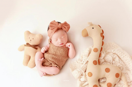 凤城2025武汉助孕医院前十揭晓：口碑好机构推荐哪家？