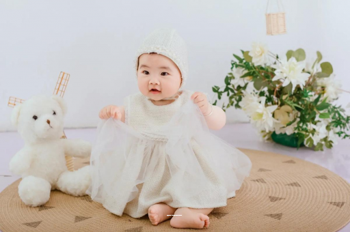 凤城泰安助孕生子：揭秘哪家私人医院靠谱，防骗指南