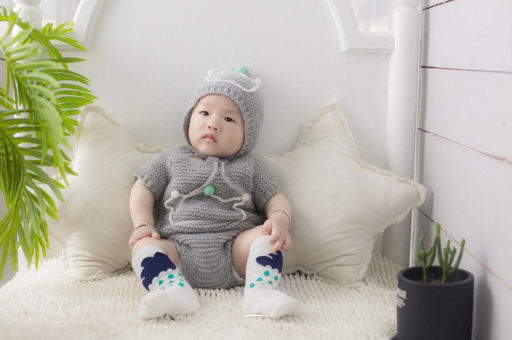 凤城好孕厦门试管医院：警惕低价陷阱，安全孕育保障