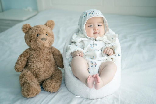 凤城长春助孕公司专家团队全新亮相名单揭晓 凤城长春助孕公司专家团队全新亮相名单揭晓